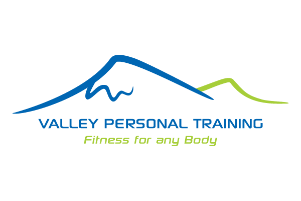 VALLEY PERSONAL TRAINING